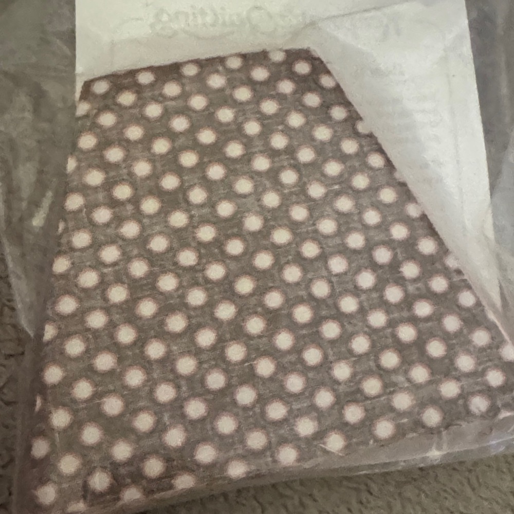 Keepsake Quilting Cinnamon Tumblers